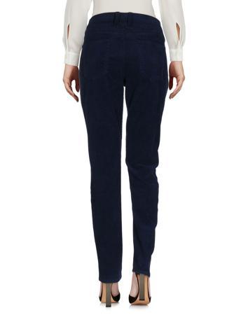 Брюки CURRENT/ELLIOTT