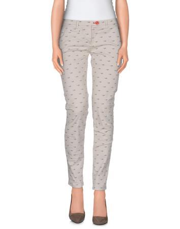 Брюки SUPERPANTS Брюки SUPERPANTS