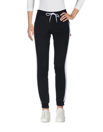 Брюки CARLSBERG