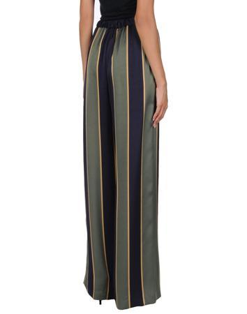 Брюки DRIES VAN NOTEN