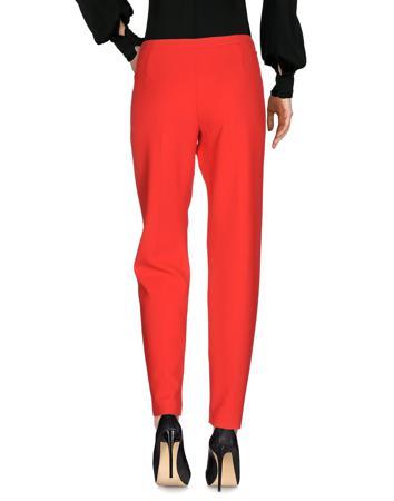 Брюки VERSACE COLLECTION