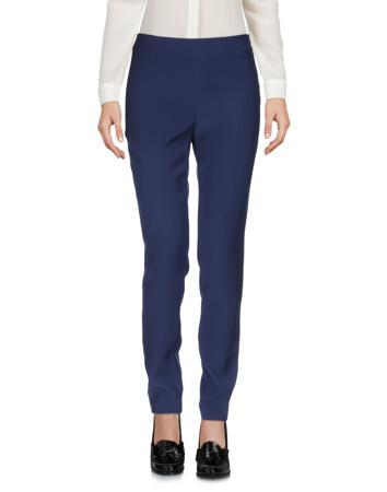 Брюки EMPORIO ARMANI