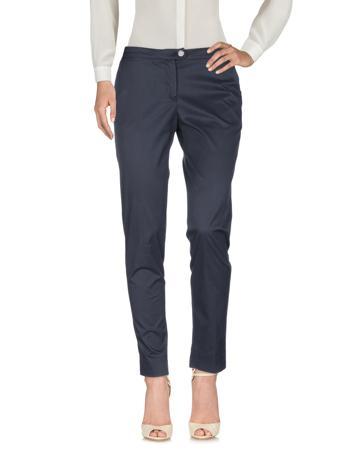 Брюки ARMANI JEANS