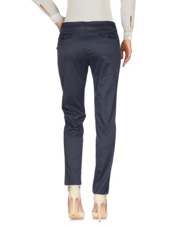 Брюки ARMANI JEANS