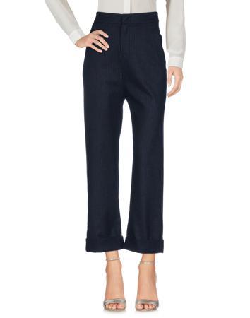 Брюки MANILA GRACE