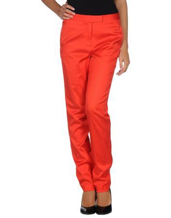 Брюки T by ALEXANDER WANG