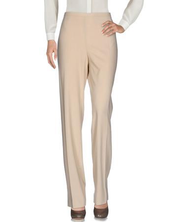 Брюки LES COPAINS