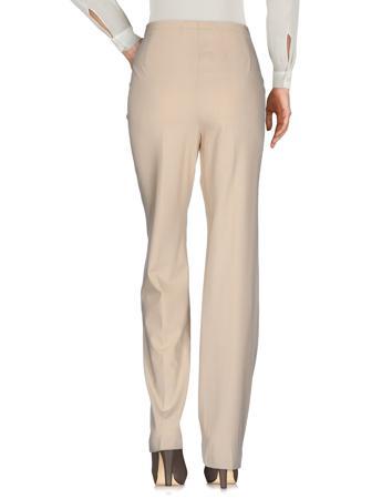 Брюки LES COPAINS