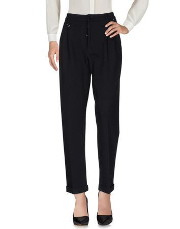 Брюки HIGH Брюки HIGH