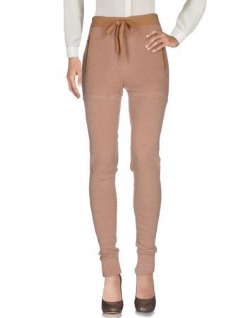 Брюки 3.1 PHILLIP LIM