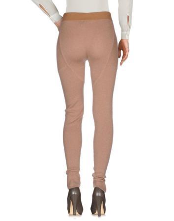 Брюки 3.1 PHILLIP LIM