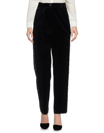 Брюки MM6 MAISON MARGIELA