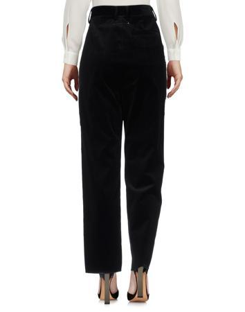 Брюки MM6 MAISON MARGIELA