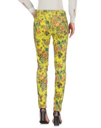 Брюки MANILA GRACE DENIM
