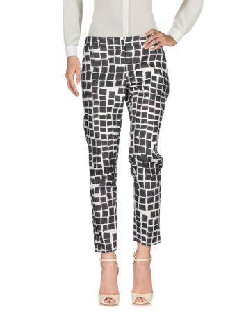 Брюки PESERICO SIGN