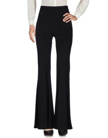 Брюки DIMORA per NENAH®