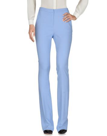 Брюки KI6? WHO ARE YOU?