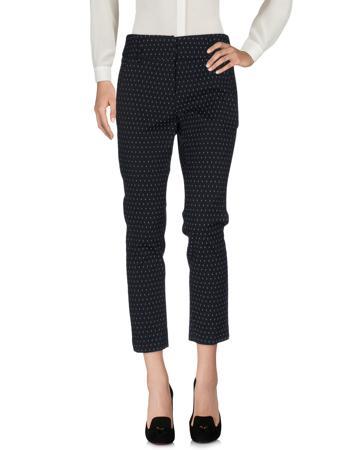 Брюки DONDUP Брюки DONDUP