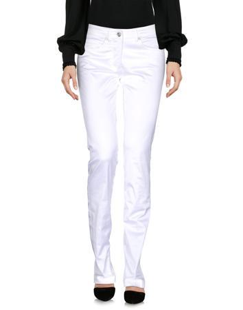 Брюки GUESS BY MARCIANO