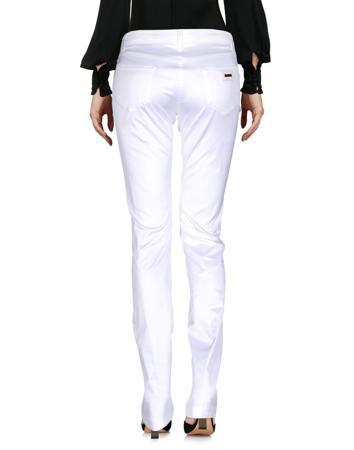 Брюки GUESS BY MARCIANO