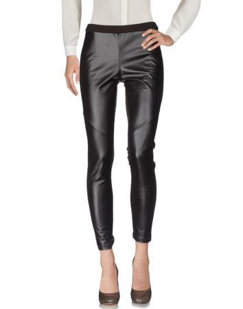 Брюки MICHAEL MICHAEL KORS