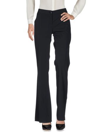 Брюки MARY DEEP FIRENZE