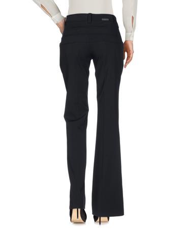 Брюки MARY DEEP FIRENZE