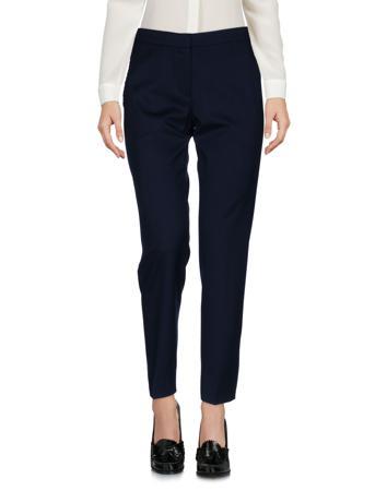 Брюки PIAZZA SEMPIONE