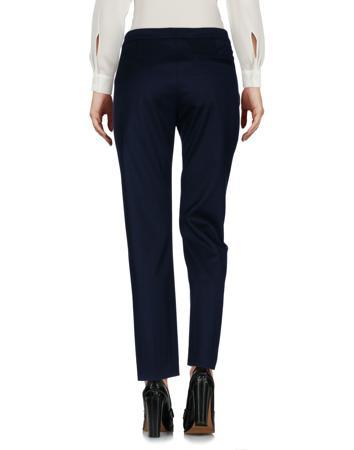 Брюки PIAZZA SEMPIONE