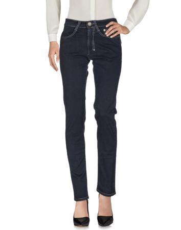 Брюки 9.2 BY CARLO CHIONNA