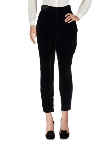 Брюки ELISABETTA FRANCHI