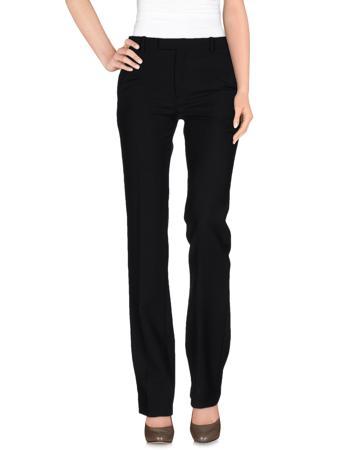 Брюки MAISON MARGIELA