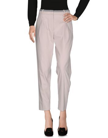 Брюки PESERICO SIGN