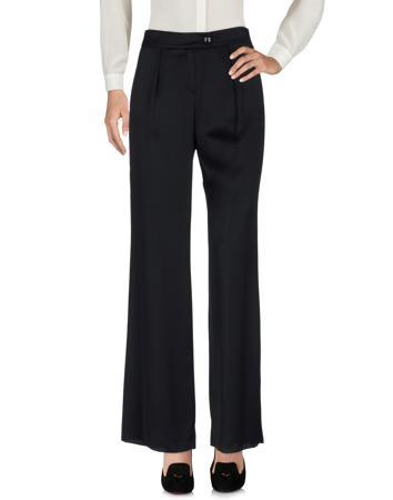 Брюки MANILA GRACE