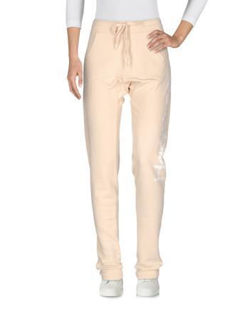 Брюки HAPPINESS