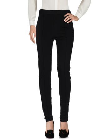 Брюки BOUTIQUE MOSCHINO