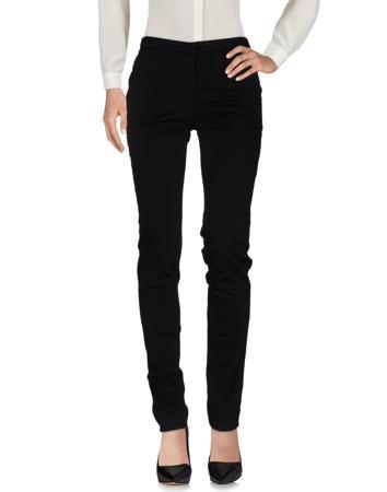 Брюки ARMANI COLLEZIONI