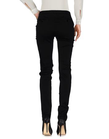 Брюки ARMANI COLLEZIONI