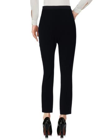 Брюки DOLCE & GABBANA