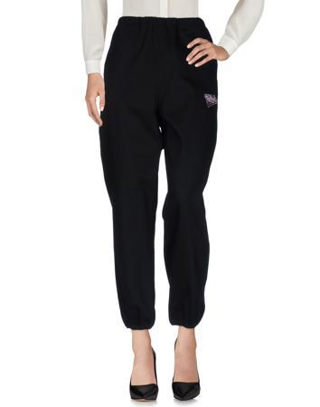 Брюки ALEXANDER WANG