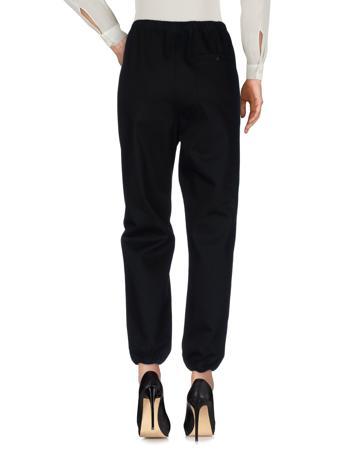 Брюки ALEXANDER WANG