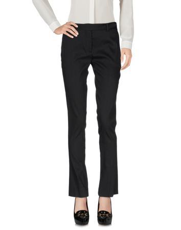 Брюки PRADA SPORT