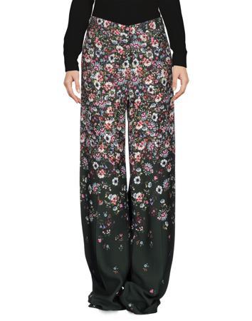 Брюки SPACE STYLE CONCEPT