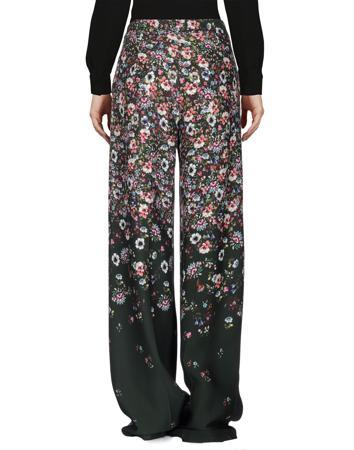 Брюки SPACE STYLE CONCEPT