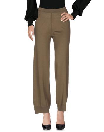 Брюки LIVIANA CONTI