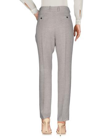 Брюки ARMANI COLLEZIONI