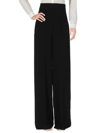 Брюки EMME by MARELLA