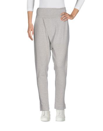 Брюки MANILA GRACE DENIM