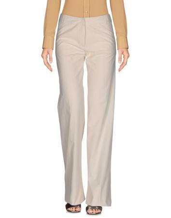 Брюки MAURIZIO PECORARO