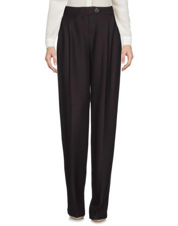 Брюки MAX & CO.